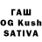 Кетамин ketamine brownmold