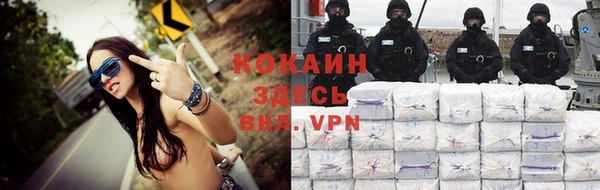 хмурый Ладушкин