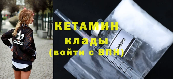 стаф Магас