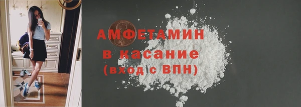 винт Дмитров