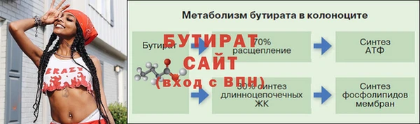 винт Дмитров