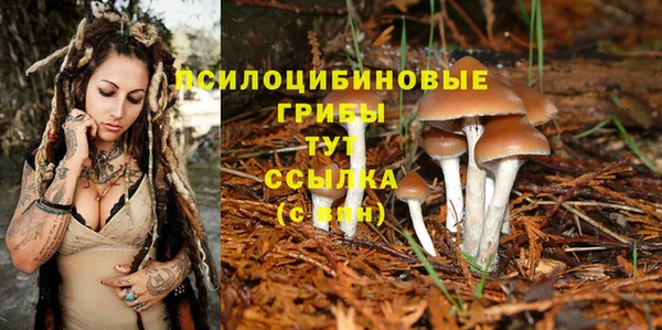 кокаин VHQ Магадан