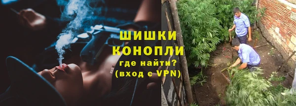 кокс Липки